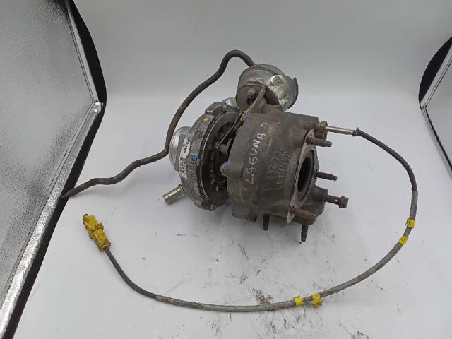 H8200638766 Renault (RVI)