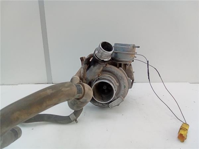 H8200638766 Renault (RVI)