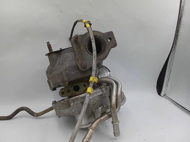 H8200638766 Renault (RVI)