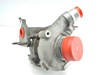 Turbina H8200638766 RENAULT