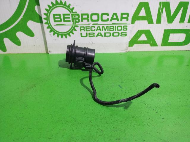 H8200655623 Renault (RVI)