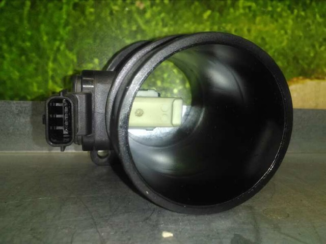 H8200655623 Renault (RVI)