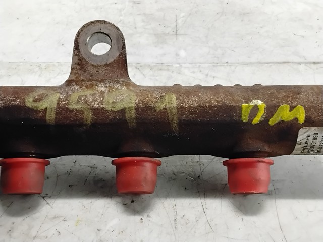 H8200701690 Renault (RVI)