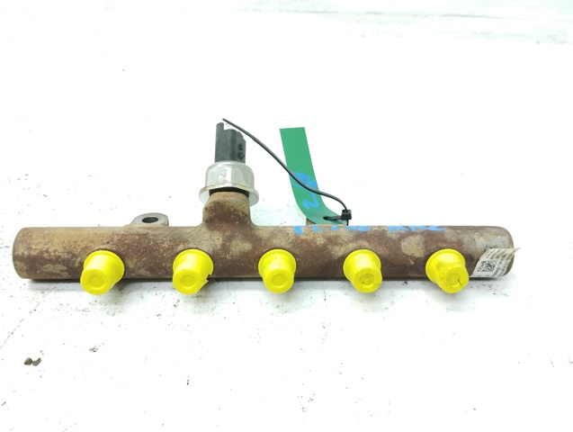 H8200701690 Renault (RVI)