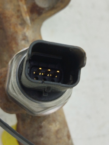 H8200701690 Renault (RVI)