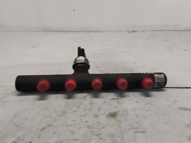 H8200701690 Renault (RVI)