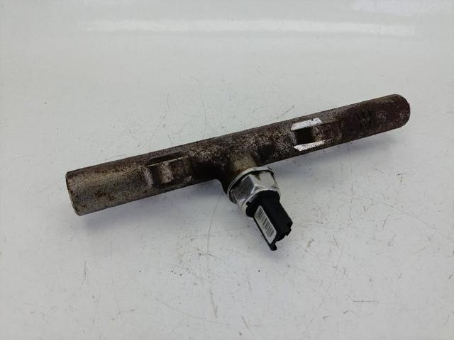 H8200701690 Renault (RVI)