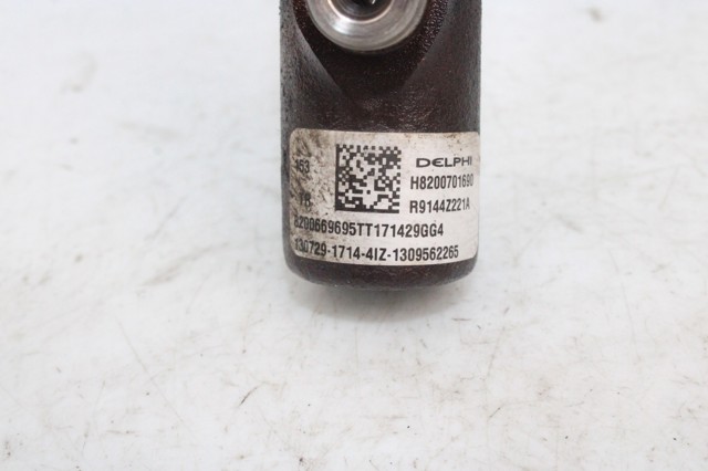 H8200701690 Renault (RVI)