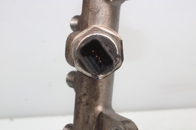 H8200701690 Renault (RVI)