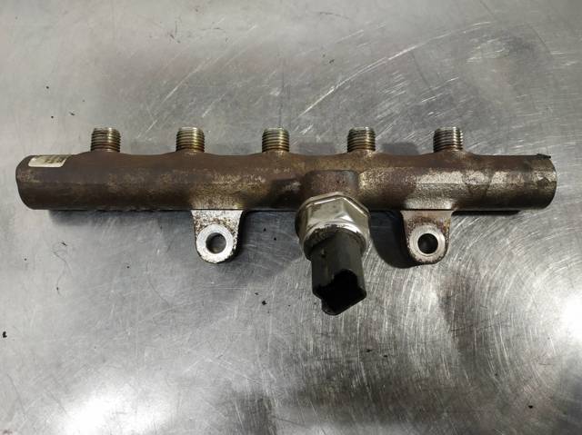 H8200701690 Renault (RVI)