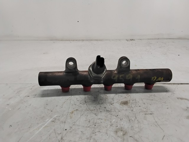 H8200701690 Renault (RVI)