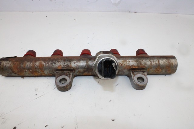 H8200701690 Renault (RVI)