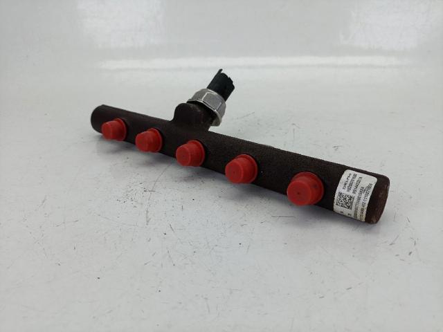 H8200701690 Renault (RVI)