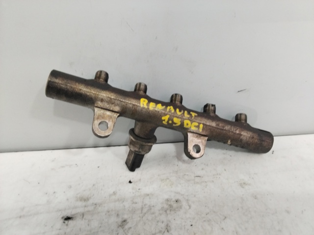 H8200701690 Renault (RVI)