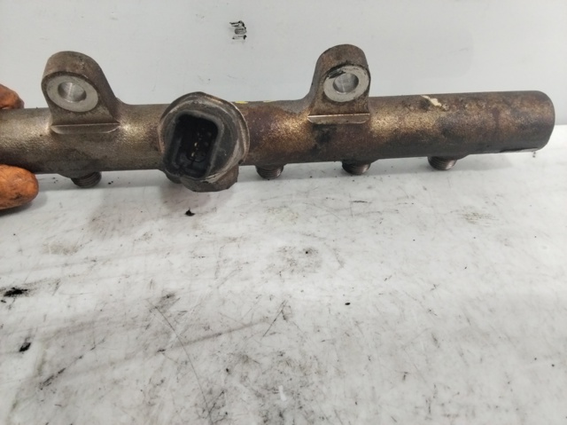 H8200701690 Renault (RVI)