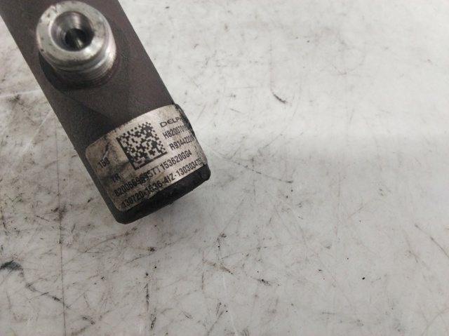 H8200701690 Renault (RVI)