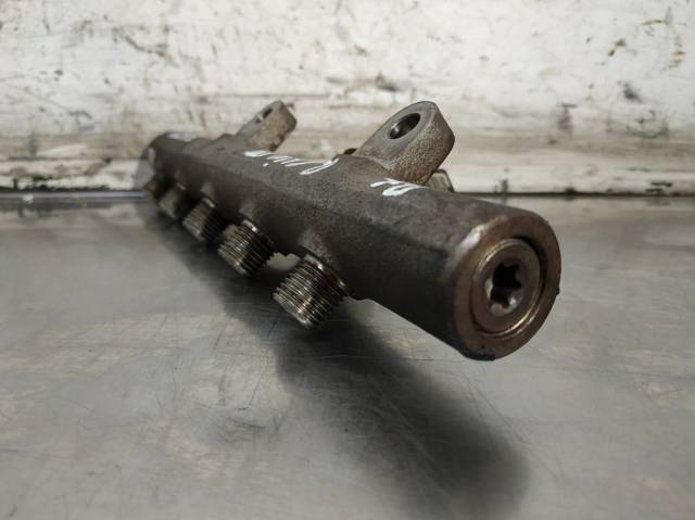 H8200701690 Renault (RVI)