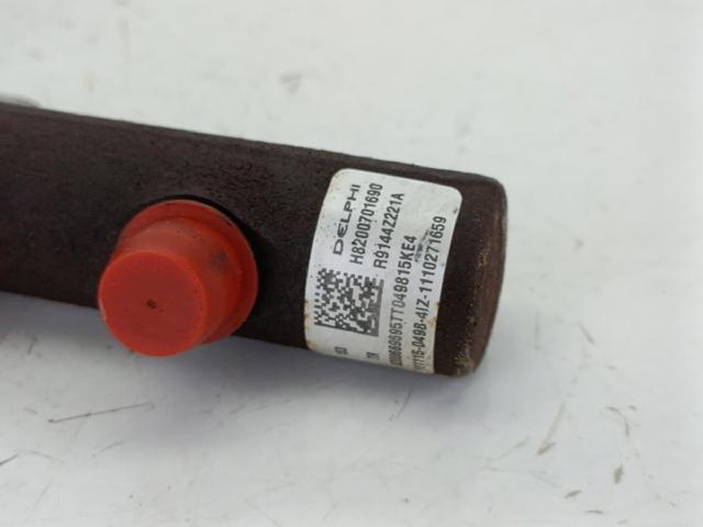 H8200701690 Renault (RVI)