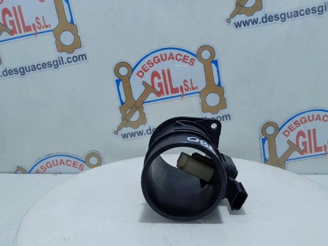 H8200702517 Nissan/Infiniti