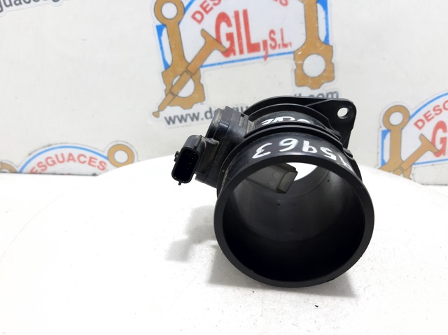 H8200702517 Nissan/Infiniti