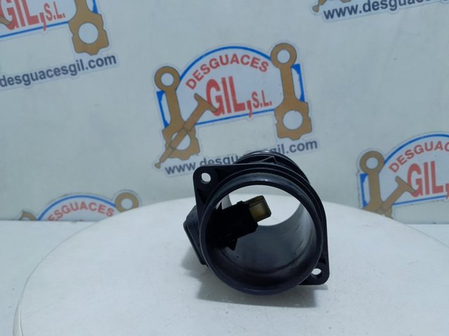 H8200702517 Nissan/Infiniti