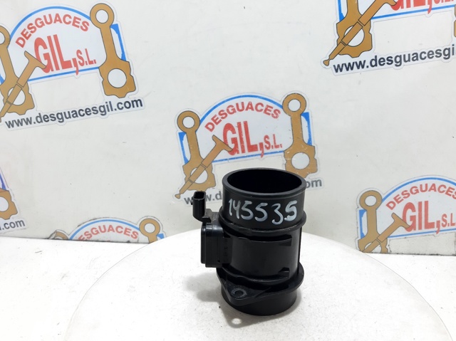 H8200702517 Nissan/Infiniti