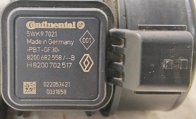 H8200702517 Nissan/Infiniti