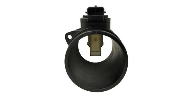 H8200702517 Nissan/Infiniti