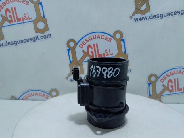 H8200702517 Nissan/Infiniti