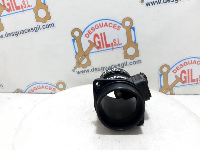 H8200702517 Nissan/Infiniti