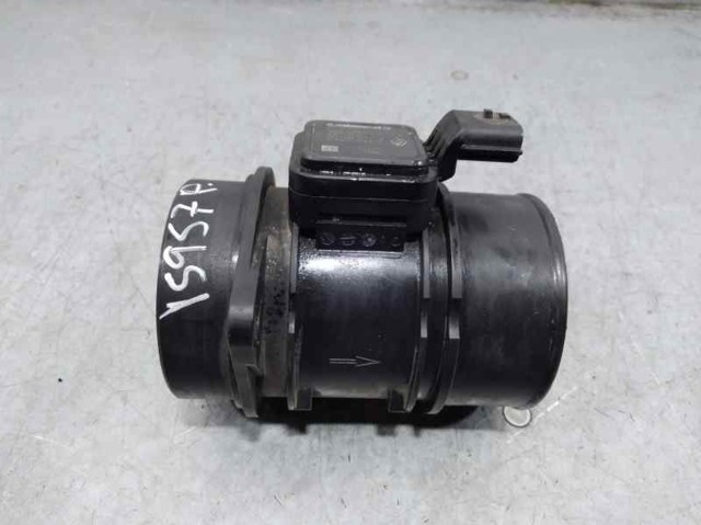 H8200702517 Renault (RVI)