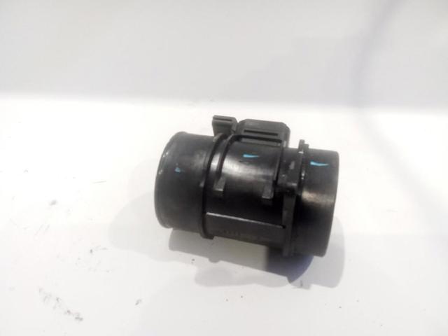 H8200702517 Renault (RVI)