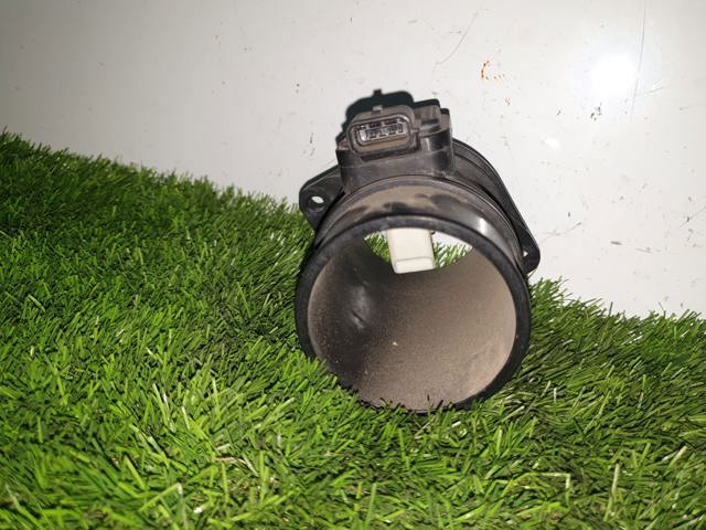 H8200702517 Renault (RVI)