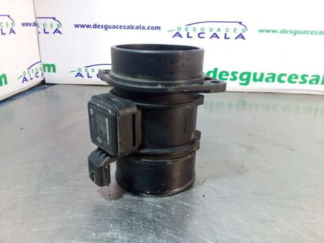 H8200702517 Renault (RVI)