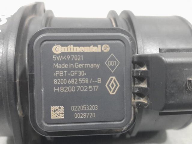 H8200702517 Renault (RVI)