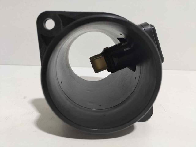 H8200702517 Renault (RVI)