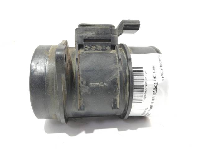 H8200702517 Renault (RVI)