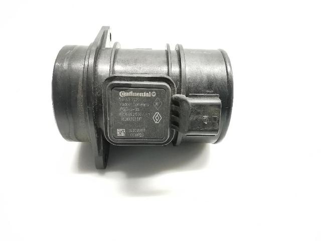 H8200702517 Renault (RVI)