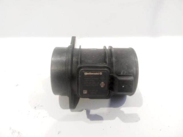 H8200702517 Renault (RVI)