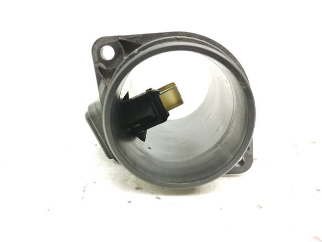 H8200702517 Renault (RVI)