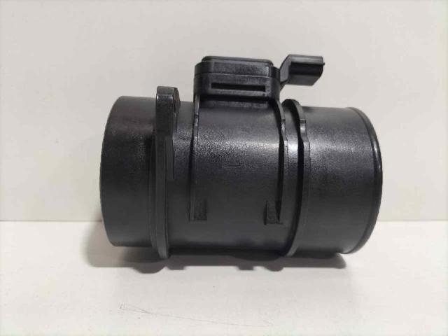 H8200702517 Renault (RVI)