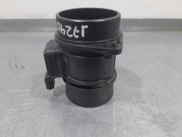 H8200702517 Renault (RVI)