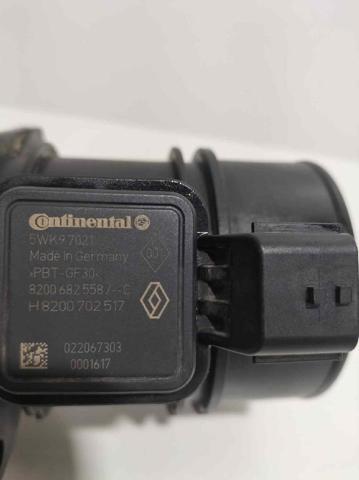 H8200702517 Renault (RVI)