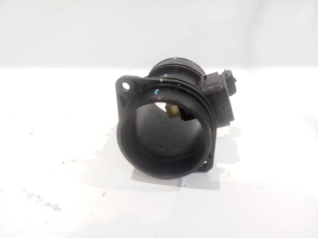 H8200702517 Renault (RVI)