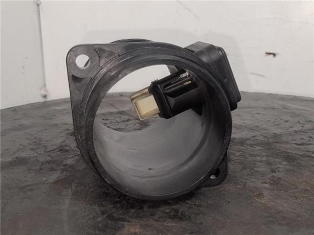 H8200702517 Renault (RVI)