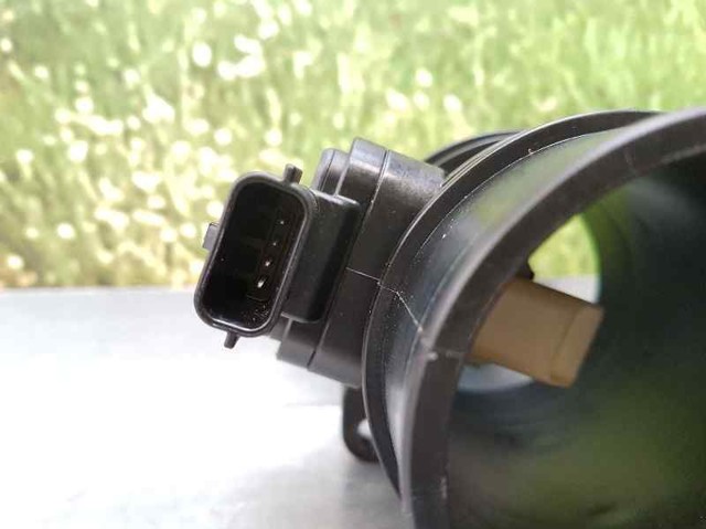 H8200702517 Renault (RVI)