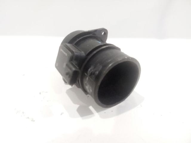 H8200702517 Renault (RVI)