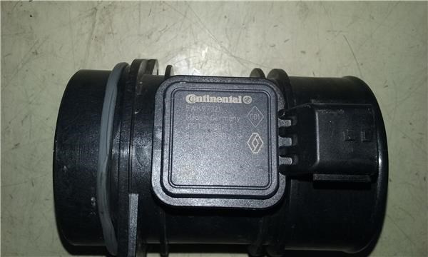 H8200702517 Renault (RVI)