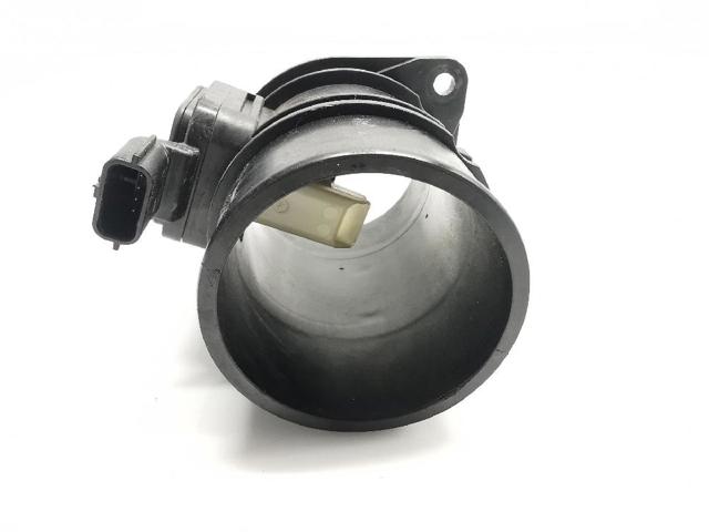 H8200702517 Renault (RVI)