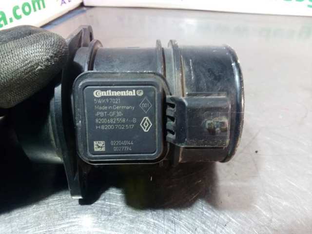 H8200702517 Renault (RVI)